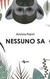 Nessuno sa