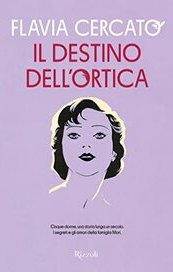 Il destino dell'ortica
