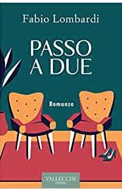 Passo a due