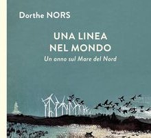Una linea nel mondo