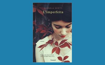 L'imperfetta