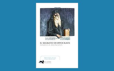 Il segreto di Ippocrate