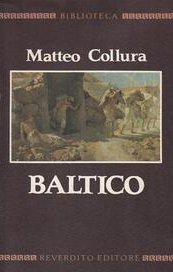Baltico