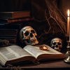 Il tema della morte in letteratura, dalla mitologia greca al pensiero di David Maria Turoldo