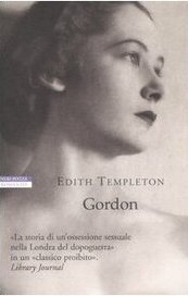 Gordon