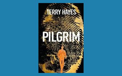 Pilgrim