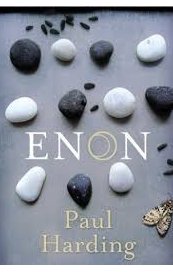 Enon