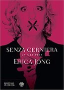 Senza cerniera, la mia vita