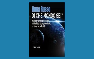 Di che mondo sei?