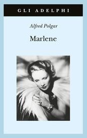 Marlene