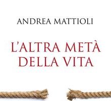 L'altra metà della vita