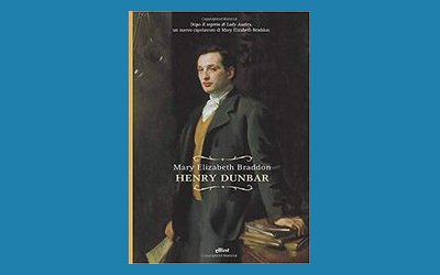Henry Dunbar
