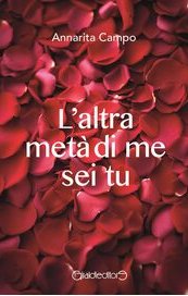 L'altra metà di me sei tu