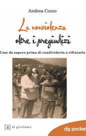 La nonviolenza oltre i pregiudizi