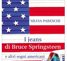 I jeans di Bruce Springsteen e altri sogni americani