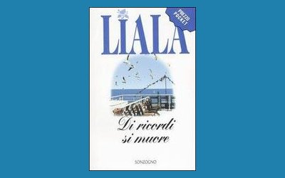 Di ricordi si muore