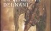 La vendetta dei nani