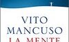 La mente innamorata