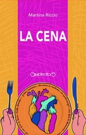 La cena