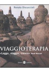 Viaggioterapia