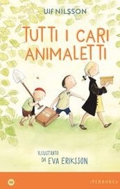 Tutti i cari animaletti