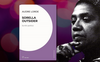 Audre Lorde, la scrittrice “crazy and queer” che ha rinnovato il femminismo