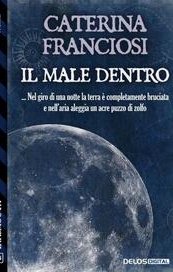 Il male dentro