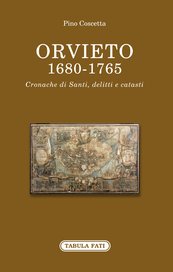 Orvieto (1680-1765)