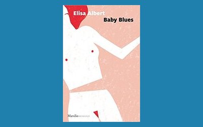 Baby Blues