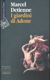 I Giardini di Adone