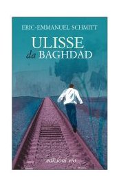 Ulisse da Baghdad