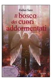 Il bosco dei cuori addormentati