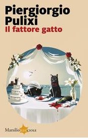Il fattore gatto