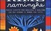 Rime raminghe