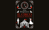 Il circo della notte: il romanzo di Erin Morgenstern torna in libreria per Fazi