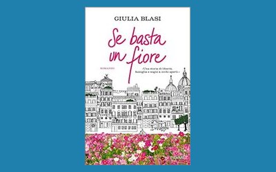 Se basta un fiore