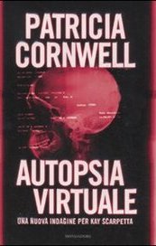Autopsia virtuale
