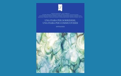 Una fiaba per sorridere, una fiaba per commuoversi