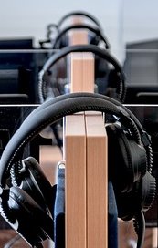 Invalsi quinta superiore: cosa deve fare il professore quando un alunno è assente?