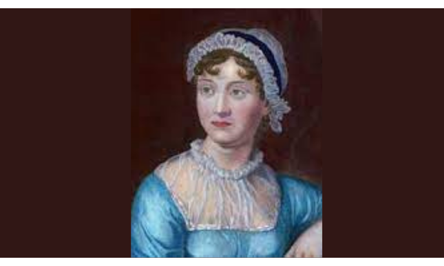 Jane Austen: vita e opere della signora della scrittura