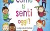 Come ti senti oggi?