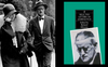 Le lettere passionali dello scrittore James Joyce alla moglie Nora