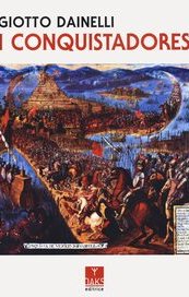 I conquistadores