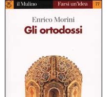 Gli ortodossi