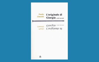 L'originale di Giorgia e altri racconti