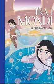 Tra i mondi