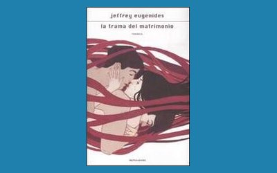 La trama del matrimonio