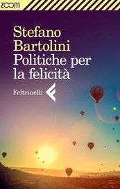 Politiche per la felicità