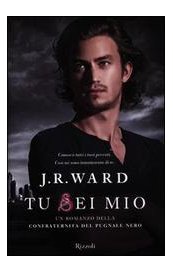 Tu sei mio