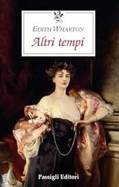 Altri tempi